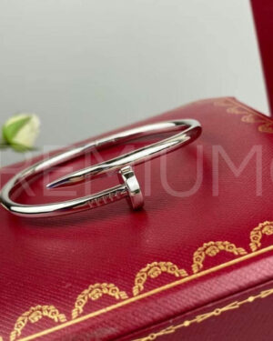 Cartier браслет PR260086