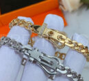 Hermes браслет PR209924 11