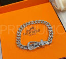 Hermes браслет PR209924 9