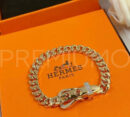 Hermes браслет PR214103 8