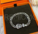 Hermes браслет PR209924 8
