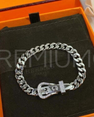 Hermes браслет PR209924