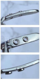 Hermes браслет PR209924 14