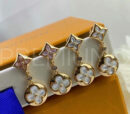 Louis Vuitton серьги PR120267 6