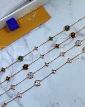Louis Vuitton браслет PR869115