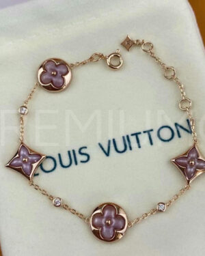 Louis Vuitton браслет PR826765