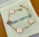 Louis Vuitton браслет PR826765 6