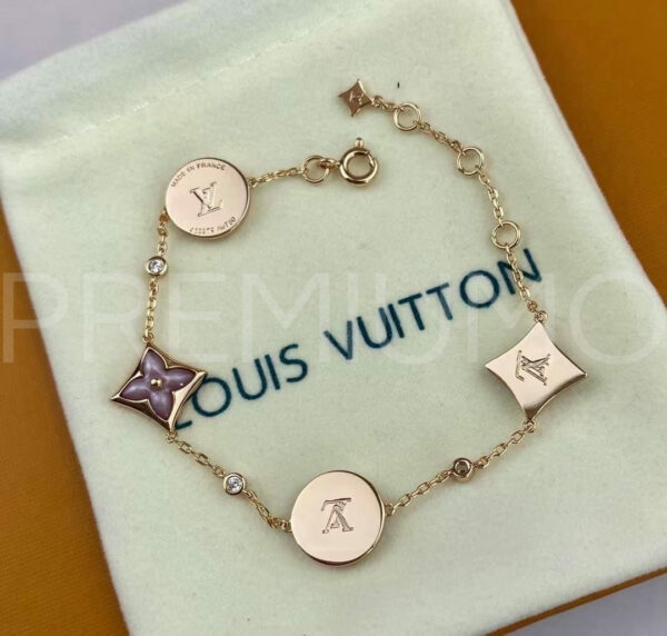 Louis Vuitton браслет PR826765 2