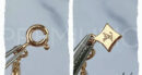 Louis Vuitton браслет PR826765 8