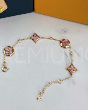 Louis Vuitton браслет PR451417