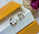 Louis Vuitton серьги PR796286 5