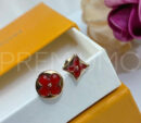 Louis Vuitton серьги PR838157 6