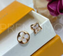 Louis Vuitton серьги PR733621 4