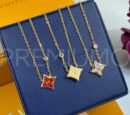Louis Vuitton колье PR952515 11