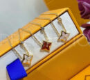Louis Vuitton колье PR952515 12