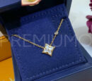Louis Vuitton колье PR879808 6