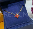 Louis Vuitton колье PR952515 9