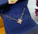 Louis Vuitton колье PR747222 20