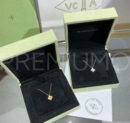 Van Cleef & Arpels подвеска PR498051 8