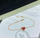 Van Cleef & Arpels браслет PR155579 5