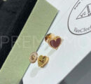 Van Cleef & Arpels серьги PR600912 15