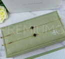 Van Cleef & Arpels браслет мини PR789854 21
