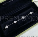 Van Cleef & Arpels браслет мини PR405504 7