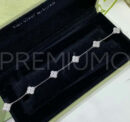 Van Cleef & Arpels браслет мини PR405504 6