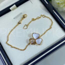 Chopard браслет PR319669 6