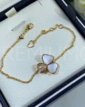 Chopard браслет PR319669