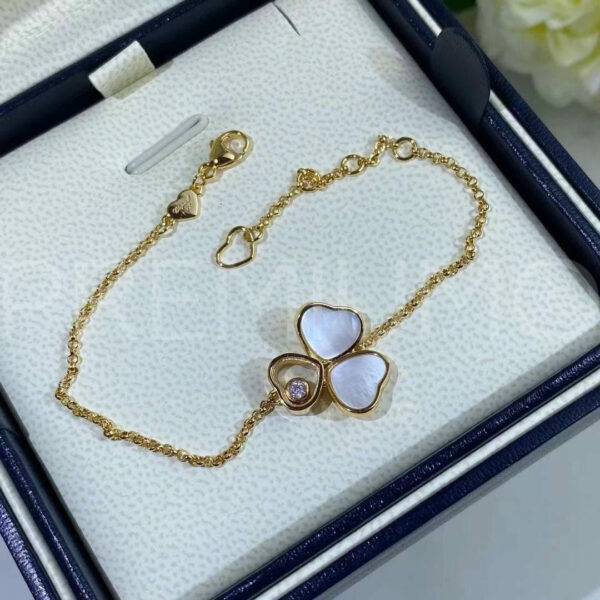 Chopard браслет PR319669