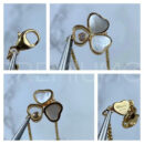 Chopard колье PR601320 8