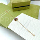 Van Cleef & Arpels браслет PR643977 6