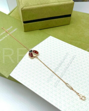 Van Cleef & Arpels браслет PR643977