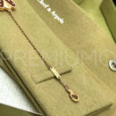Van Cleef & Arpels браслет PR643977 10