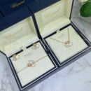 Chopard колье PR601320 6