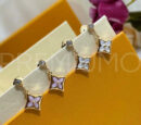 Louis Vuitton серьги PR151839 6