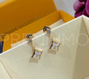 Louis Vuitton серьги PR879447 5
