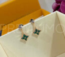 Louis Vuitton серьги PR348840 4