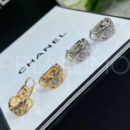 Chanel серьги PR774639 9