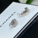 Chanel серьги PR203829 7
