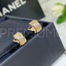 Chanel серьги PR774639 6