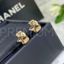 Chanel серьги PR113135 7