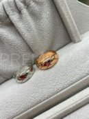 Chanel кольцо PR827676 20