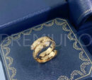 Chanel кольцо PR415791 6