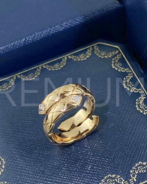 Chanel кольцо PR415791