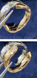 Chanel кольцо PR161827 15