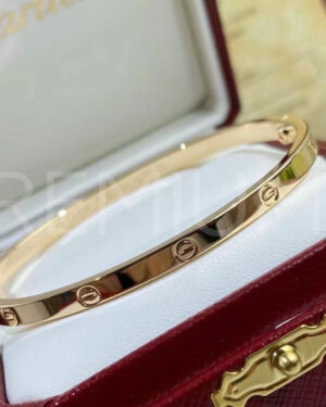 Cartier браслет PR420562