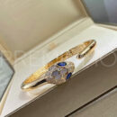 Bvlgari браслет PR941629 4