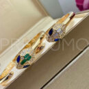 Bvlgari браслет PR557145 7